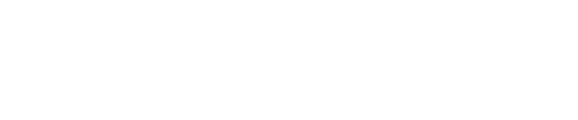 8Zamania Factory AI