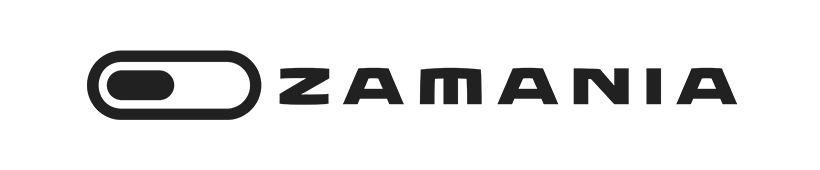 8Zamania Factory AI